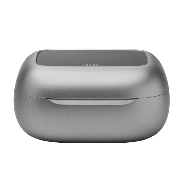 JBLLIVEBEAM3SIL - Tai nghe Bluetooth True Wireless JBL Live Beam 3 - 9