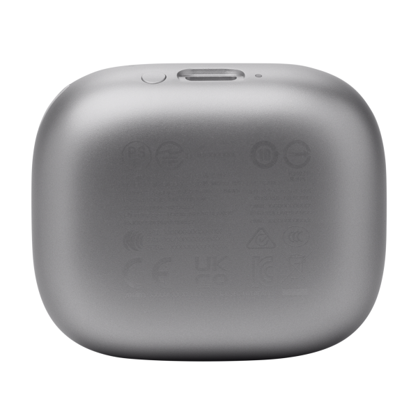JBLLIVEBEAM3SIL - Tai nghe Bluetooth True Wireless JBL Live Beam 3 - 10