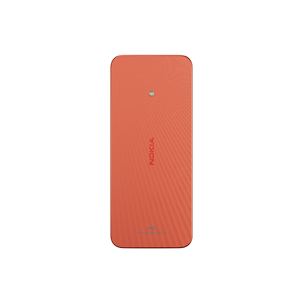 1GF026BPD1S01 - Nokia 220 4G - 4