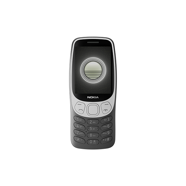 1GF025BPD4S01 - Nokia 3210 4G - 4