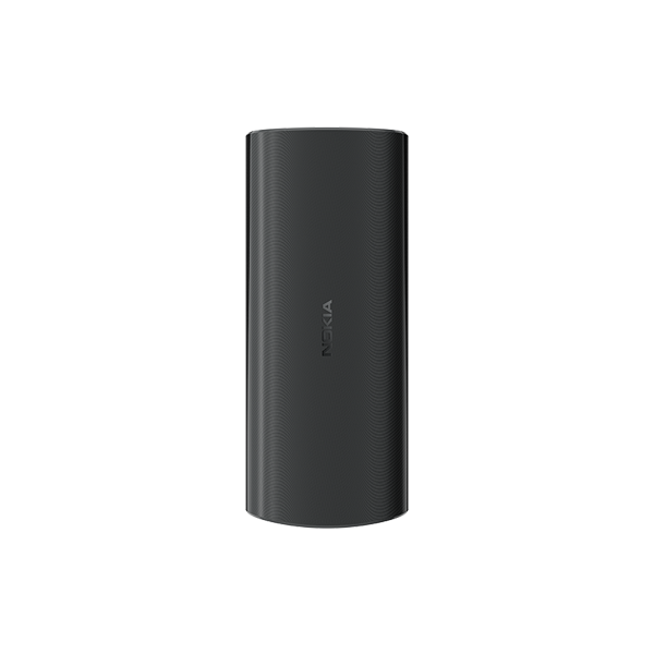 1GF018TPG1S01 - Nokia 105 4G Pro - 3