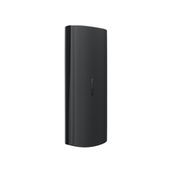 1GF018TPG1S01 - Nokia 105 4G Pro - 4