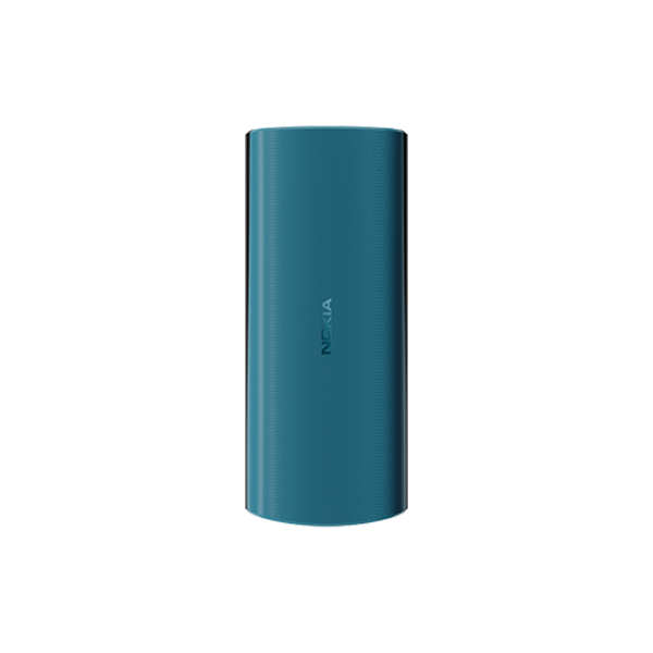 1GF018TPG1S01 - Nokia 105 4G Pro - 9