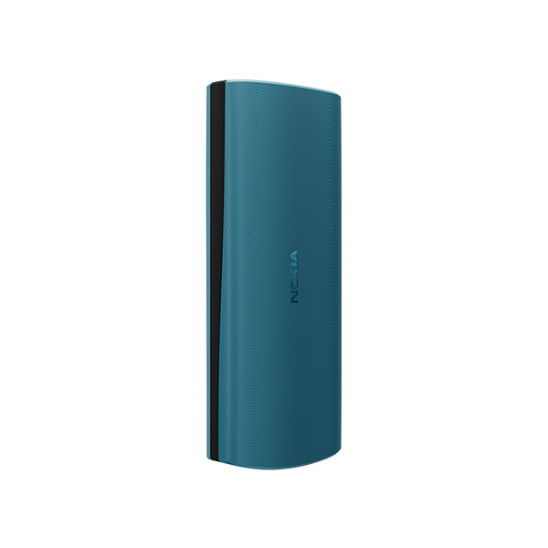 1GF018TPG1S01 - Nokia 105 4G Pro - 10
