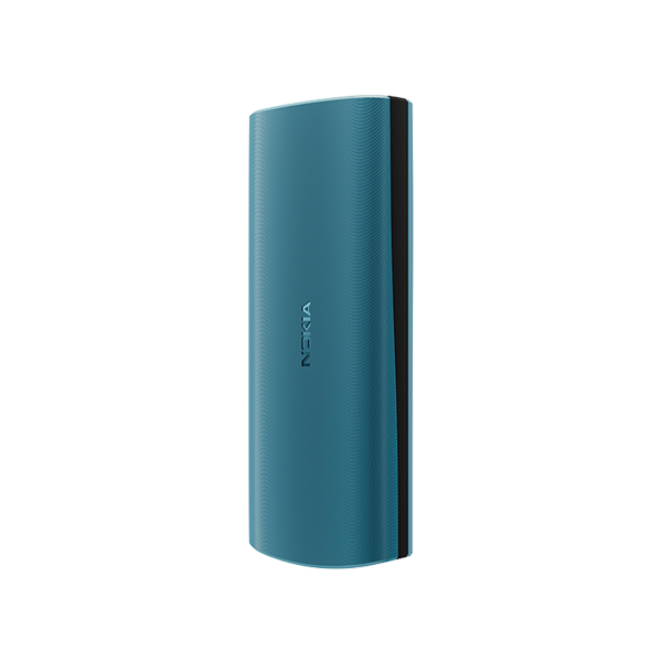 1GF018TPG1S01 - Nokia 105 4G Pro - 11