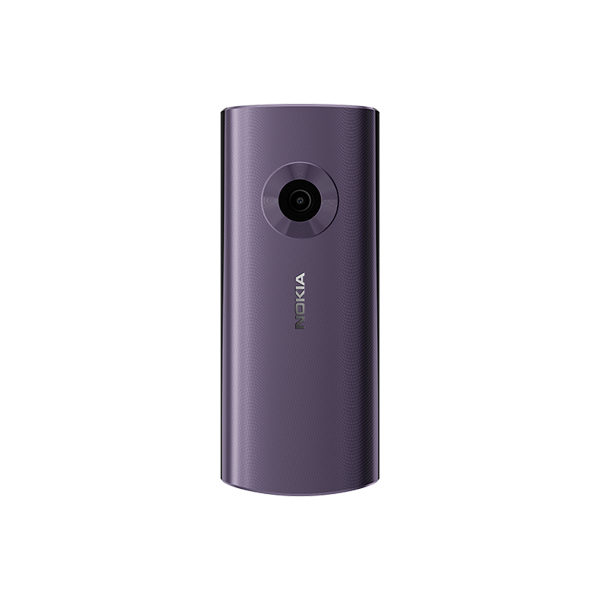 1GF018LPF1S01 - Nokia 110 4G Pro - 3