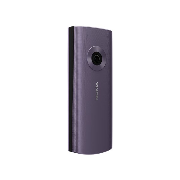 1GF018LPF1S01 - Nokia 110 4G Pro - 4