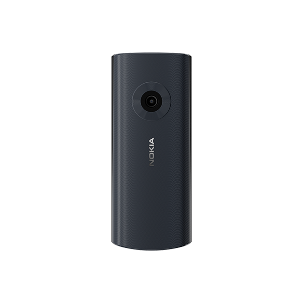 1GF018LPF1S01 - Nokia 110 4G Pro - 9