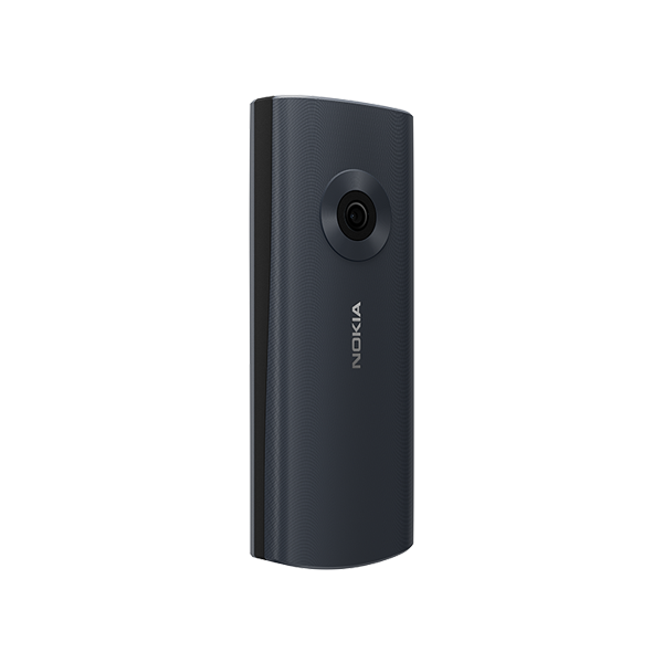 1GF018LPF1S01 - Nokia 110 4G Pro - 10