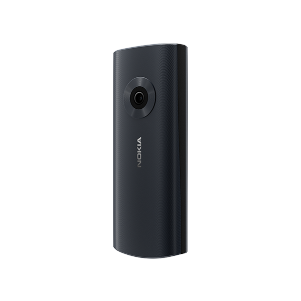 1GF018LPF1S01 - Nokia 110 4G Pro - 11