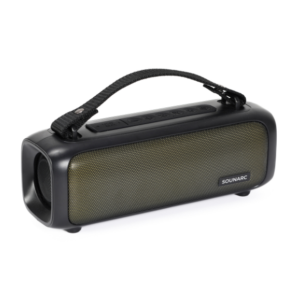 944647 - Loa Bluetooth Sounarc P3 - 2