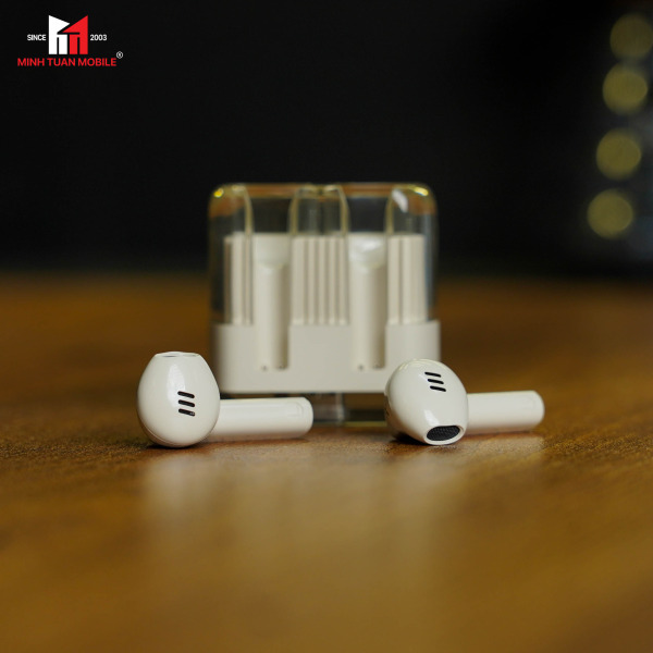 TW981-BK - Tai nghe Bluetooth Havit TW981 - 16