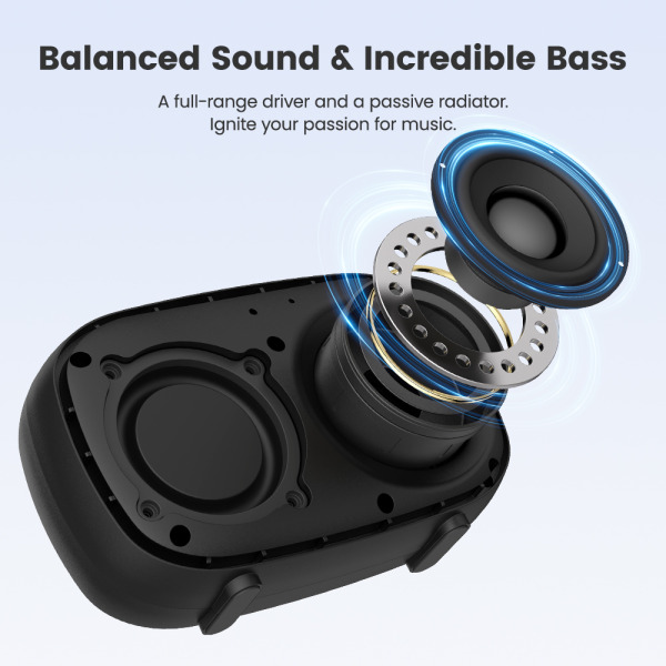 1043565 - Loa Bluetooth Sounarc P1 - 3