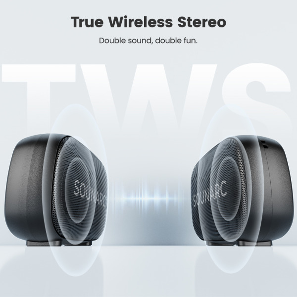 1043565 - Loa Bluetooth Sounarc P1 - 5