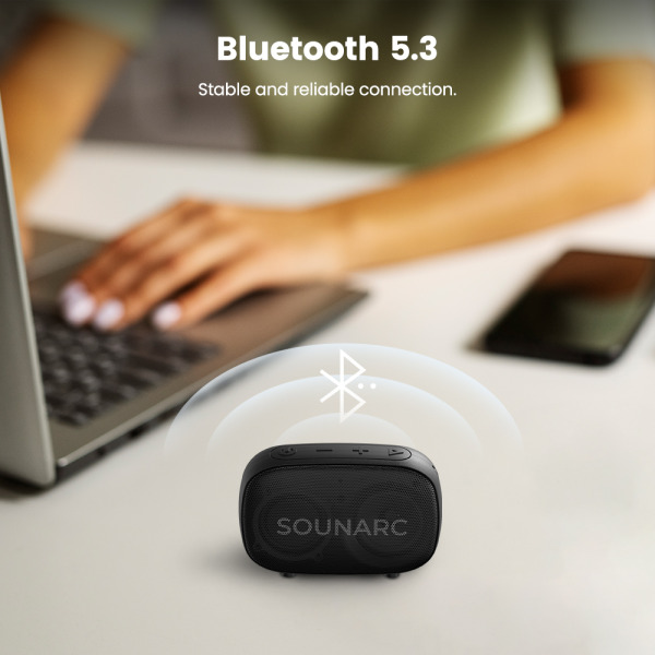 1043565 - Loa Bluetooth Sounarc P1 - 6