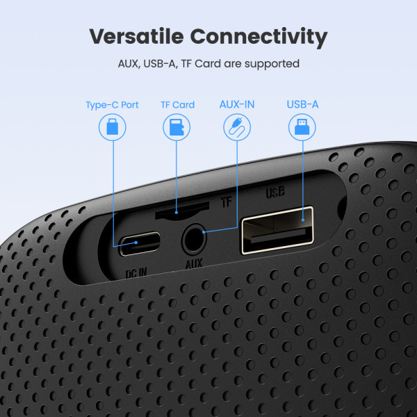 1043565 - Loa Bluetooth Sounarc P1 - 7