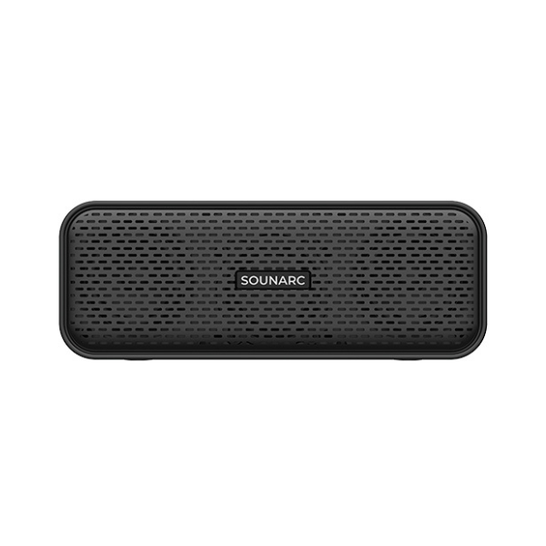 1047402 - Loa Bluetooth Sounarc P2 - 2