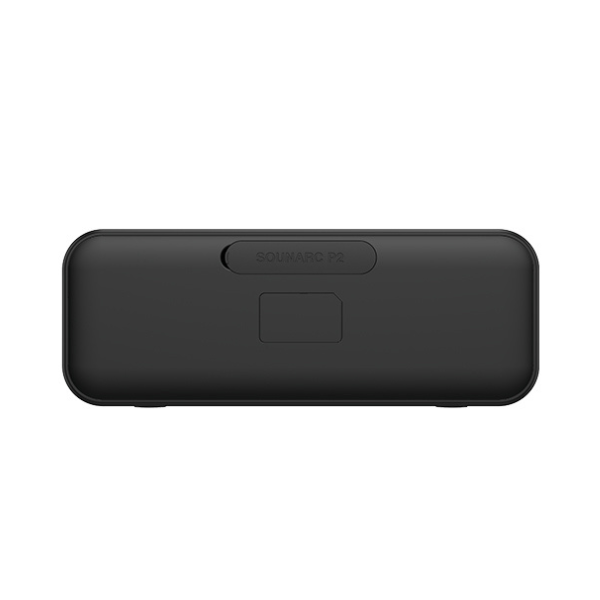 1047402 - Loa Bluetooth Sounarc P2 - 3
