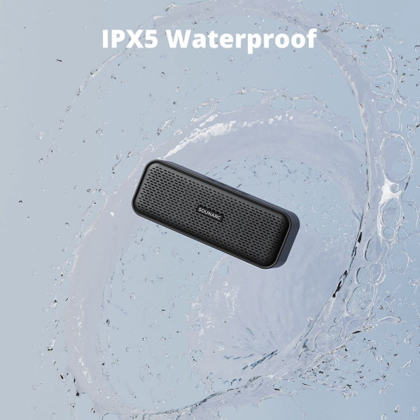 1047402 - Loa Bluetooth Sounarc P2 - 10