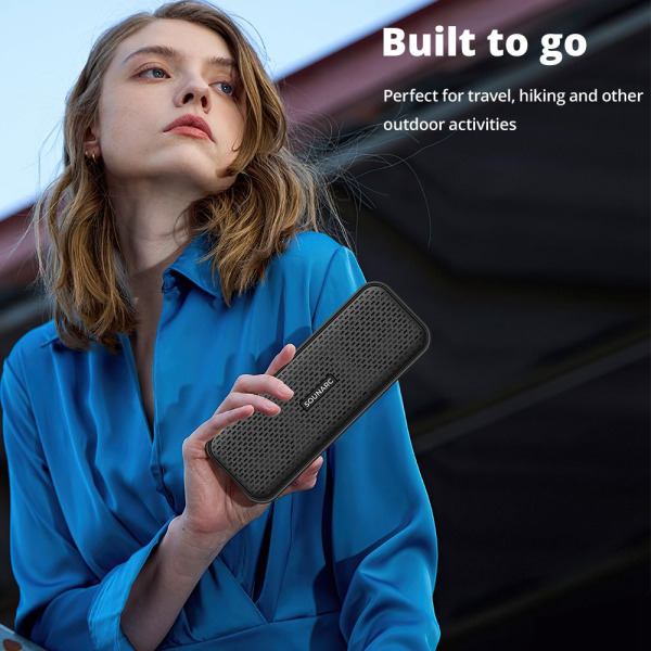 1047402 - Loa Bluetooth Sounarc P2 - 11
