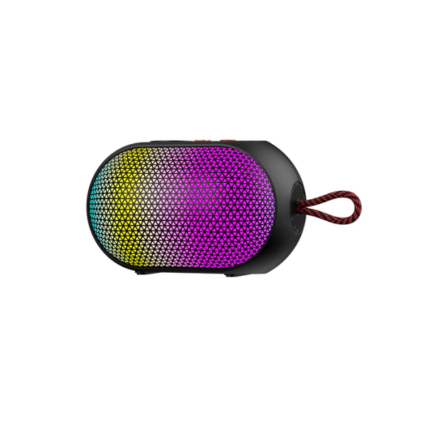 1125537 - Loa Bluetooth Sounarc XR3 Mini - 2