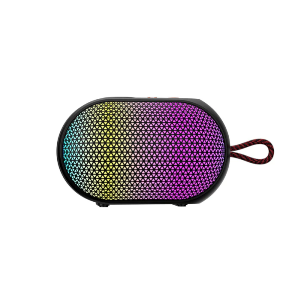 1125537 - Loa Bluetooth Sounarc XR3 Mini - 3