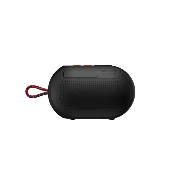 1125537 - Loa Bluetooth Sounarc XR3 Mini - 4