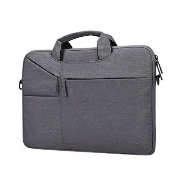 SP000380 - Túi chống sốc MacBook 16 inch Velour - 3