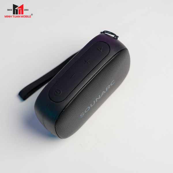 1043565 - Loa Bluetooth Sounarc P1 - 11