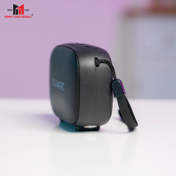 1043565 - Loa Bluetooth Sounarc P1 - 12