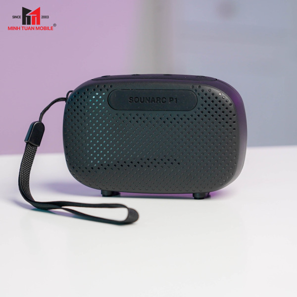 1043565 - Loa Bluetooth Sounarc P1 - 13