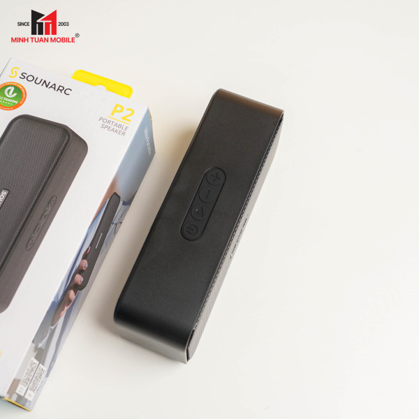 1047402 - Loa Bluetooth Sounarc P2 - 13