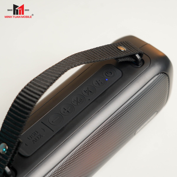 944647 - Loa Bluetooth Sounarc P3 - 10