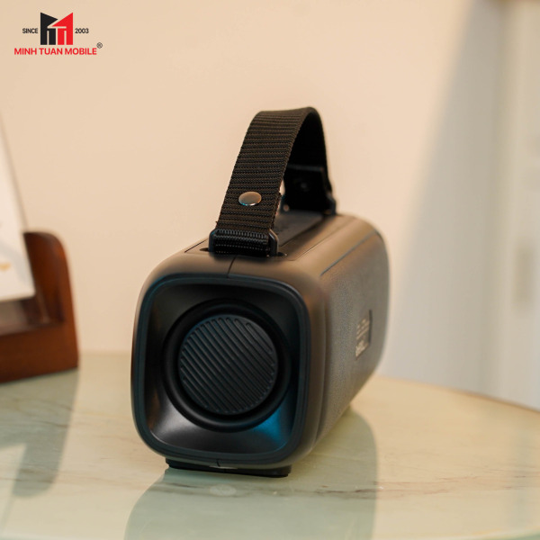 944647 - Loa Bluetooth Sounarc P3 - 15