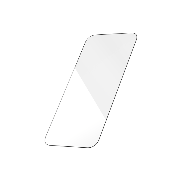 100115457 - Cường lực iPhone 16 Pro Max ZAGG Plus Edge - 5