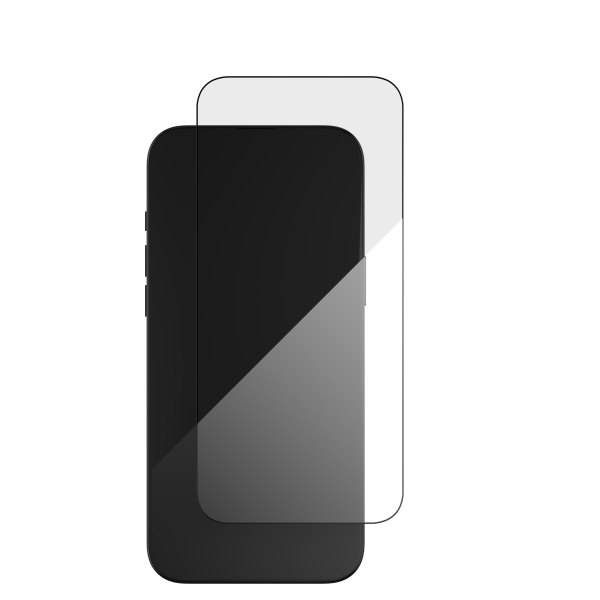 100115457 - Cường lực iPhone 16 Pro Max ZAGG Plus Edge - 3