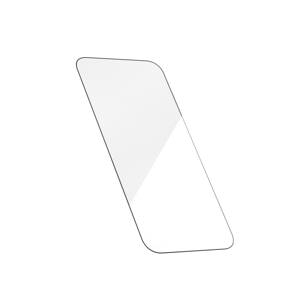 100115457 - Cường lực iPhone 16 Pro Max ZAGG Plus Edge - 6