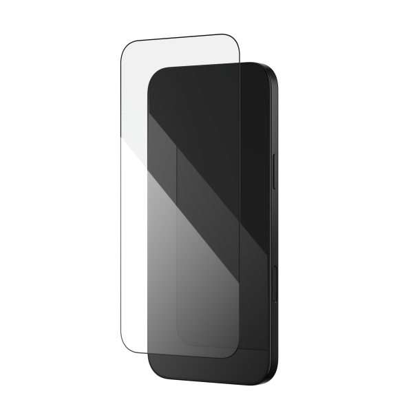 100115457 - Cường lực iPhone 16 Pro Max ZAGG Plus Edge - 4