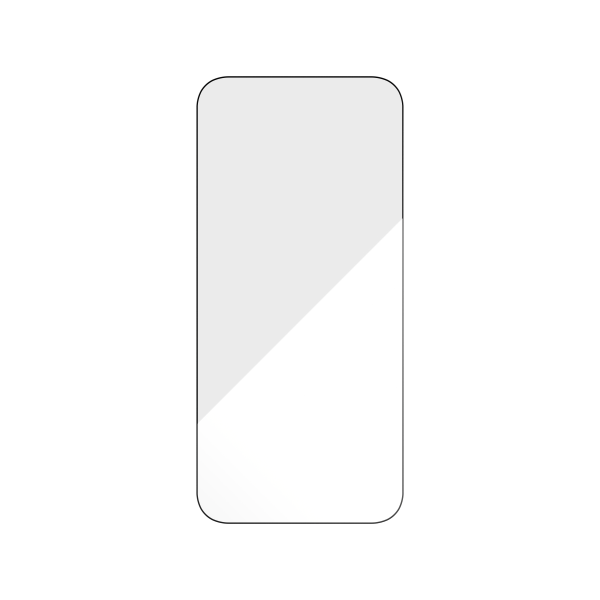 100115457 - Cường lực iPhone 16 Pro Max ZAGG Plus Edge - 7