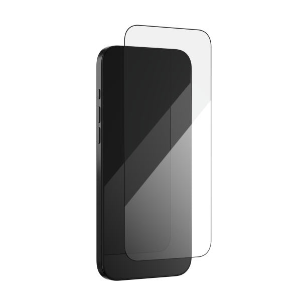 100115457 - Cường lực iPhone 16 Pro Max ZAGG Plus Edge - 2