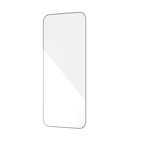 100115457 - Cường lực iPhone 16 Pro Max ZAGG Plus Edge - 8