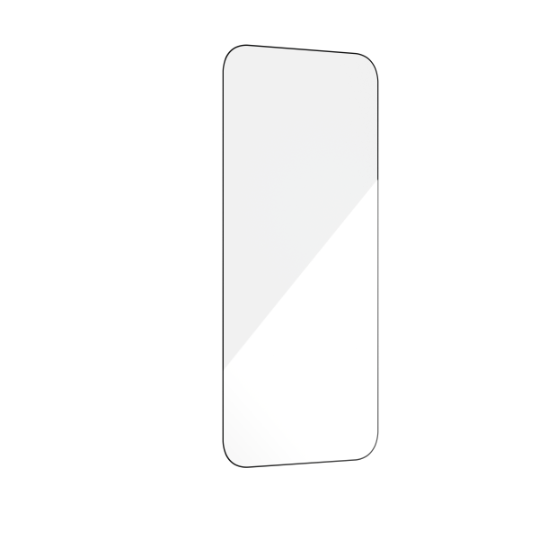 100115457 - Cường lực iPhone 16 Pro Max ZAGG Plus Edge - 9