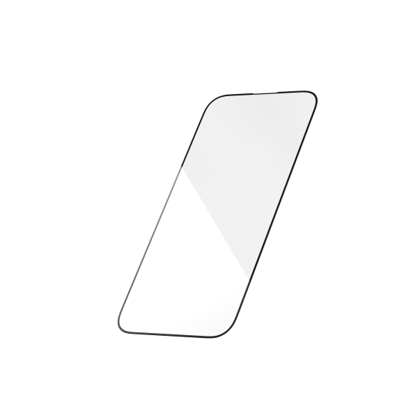 100115454 - Cường lực iPhone 16 15 ZAGG Plus Edge - 5
