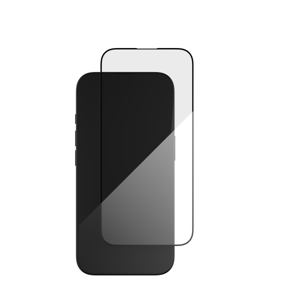 100115454 - Cường lực iPhone 16 15 ZAGG Plus Edge - 2