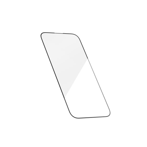 100115454 - Cường lực iPhone 16 15 ZAGG Plus Edge - 6