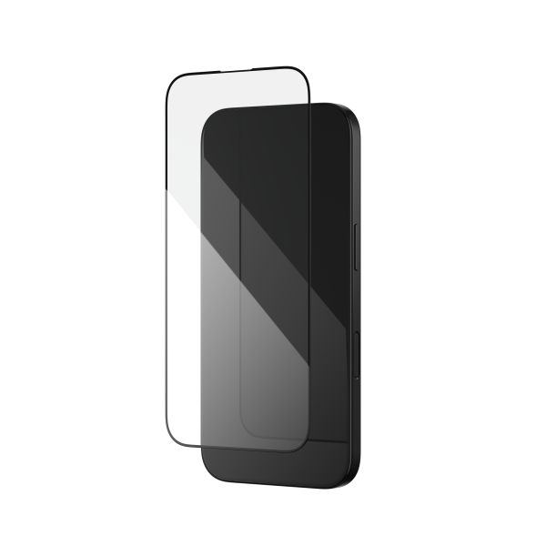 100115454 - Cường lực iPhone 16 15 ZAGG Plus Edge - 3