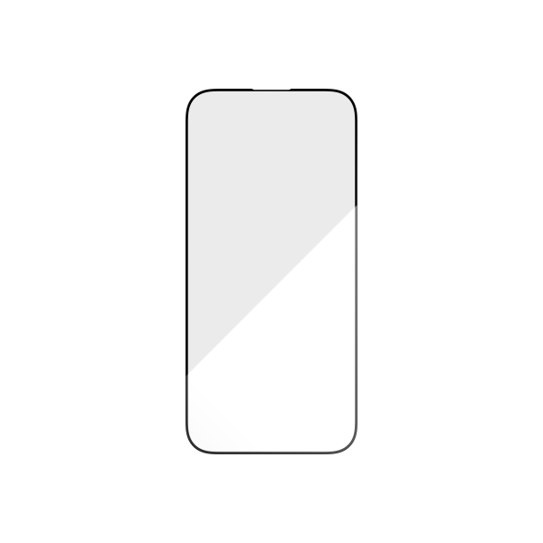 100115454 - Cường lực iPhone 16 15 ZAGG Plus Edge - 7