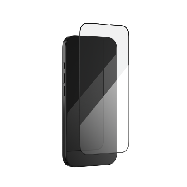 100115454 - Cường lực iPhone 16 15 ZAGG Plus Edge - 4