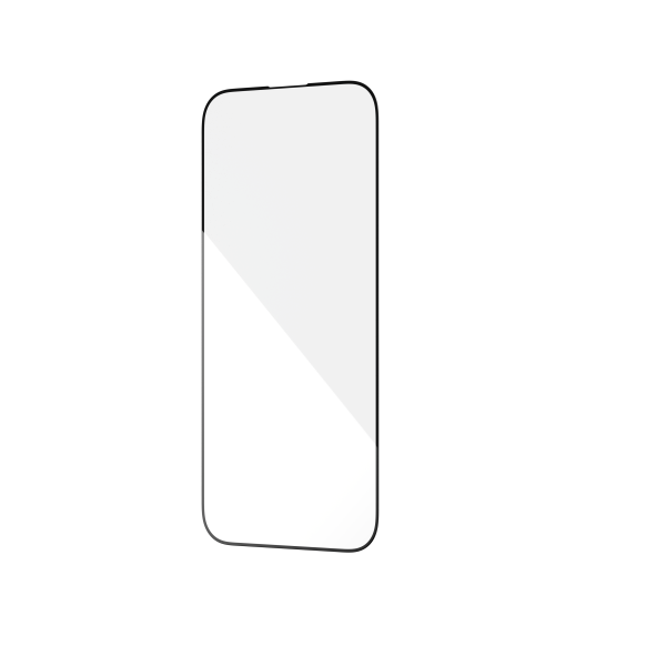 100115454 - Cường lực iPhone 16 15 ZAGG Plus Edge - 8
