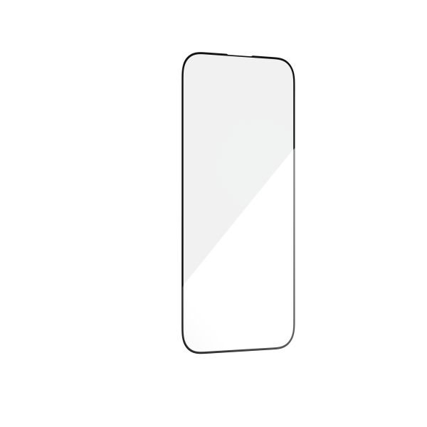100115454 - Cường lực iPhone 16 15 ZAGG Plus Edge - 9